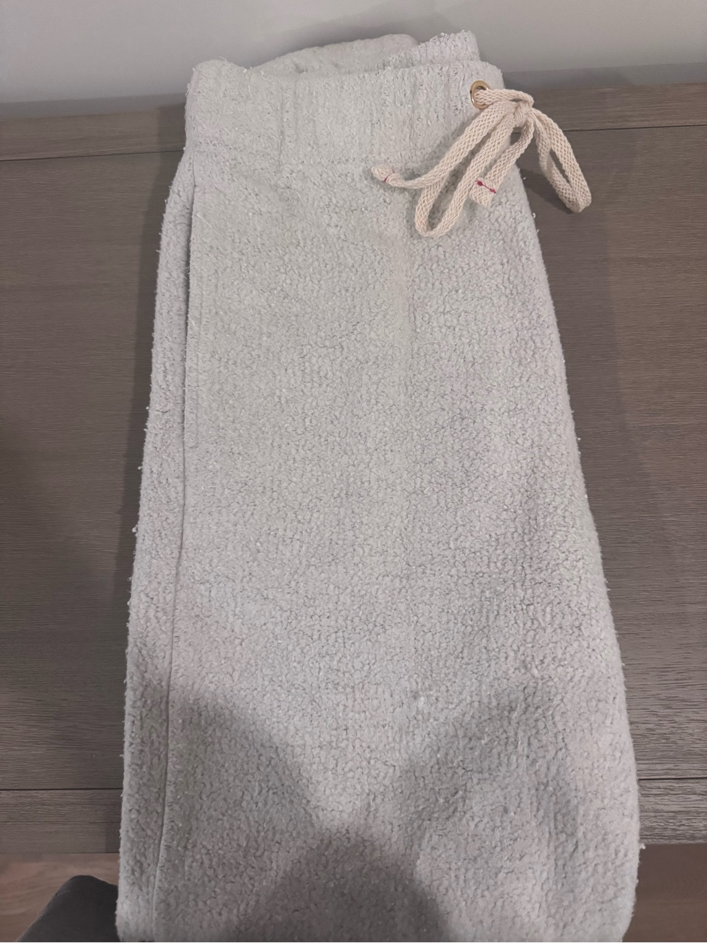 Women's Dylan Classic Sweatpants